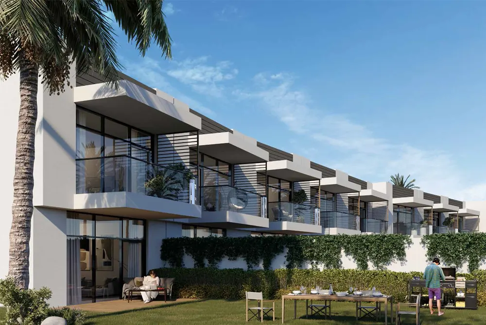 Maya Luxury Collection gallery image 21
