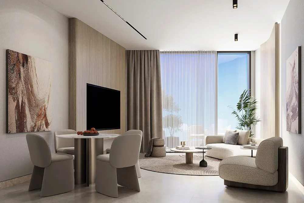 Azura Residences gallery image 23