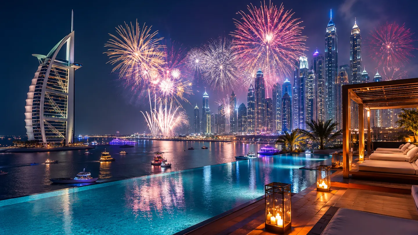Featured Image