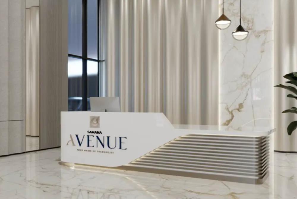 Samana Avenue 3 gallery image 24