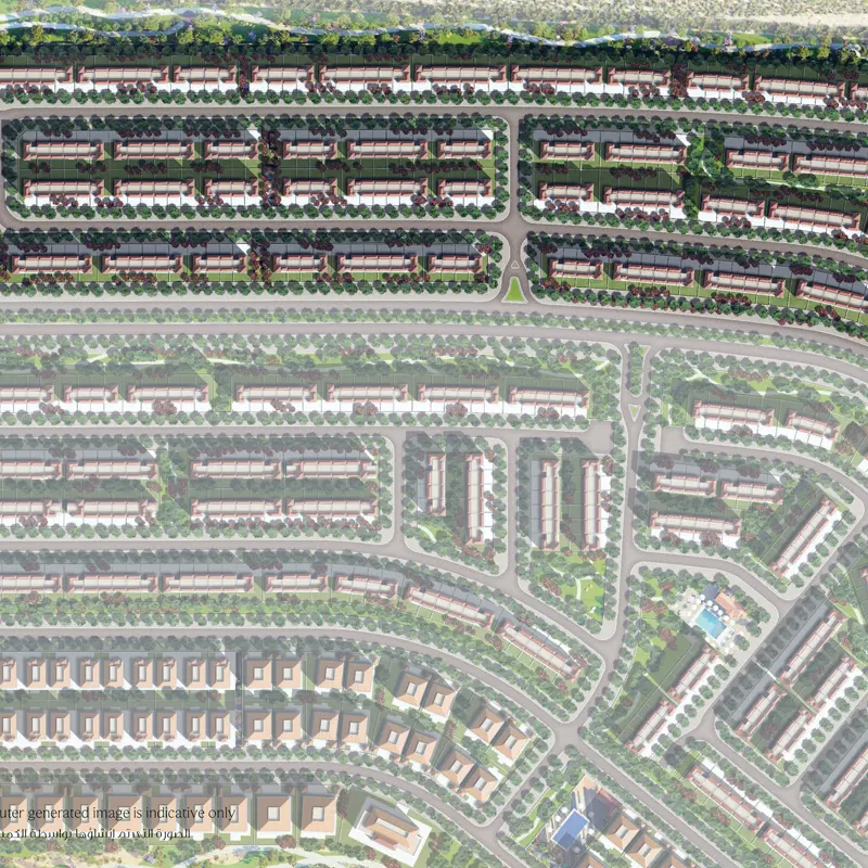 Bloom Holding Casares location image
