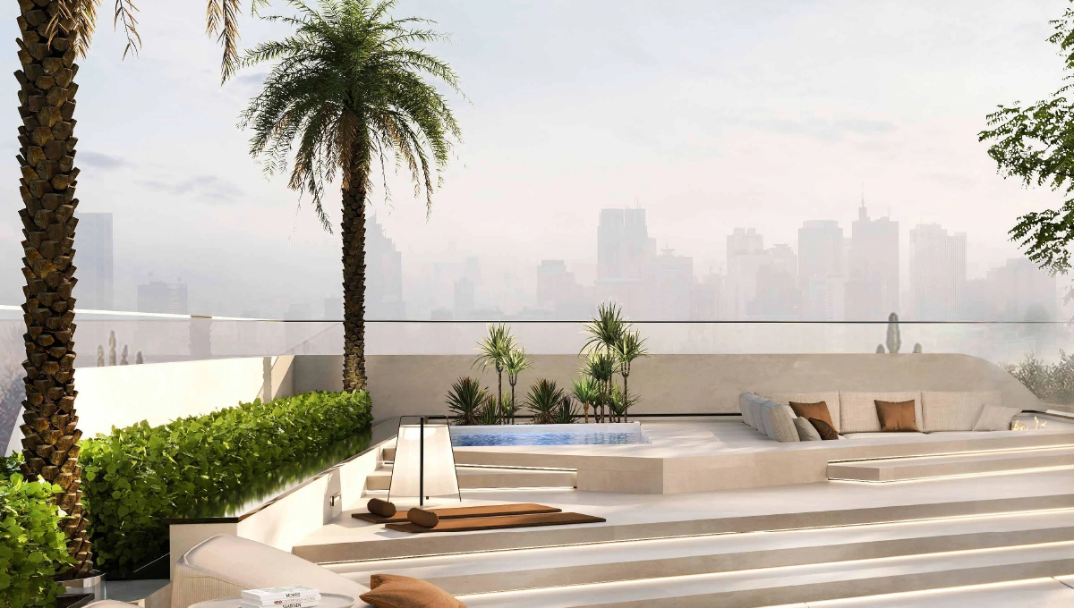 99 Park Place gallery image 25