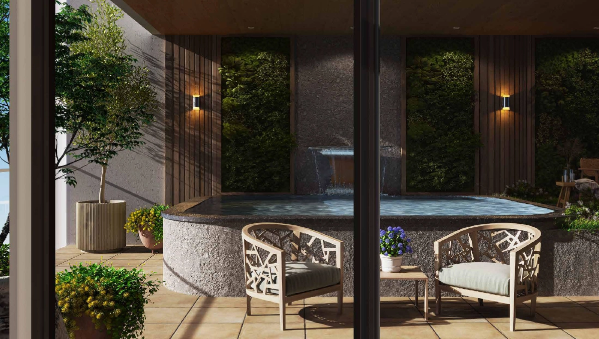 99 Park Place gallery image 22