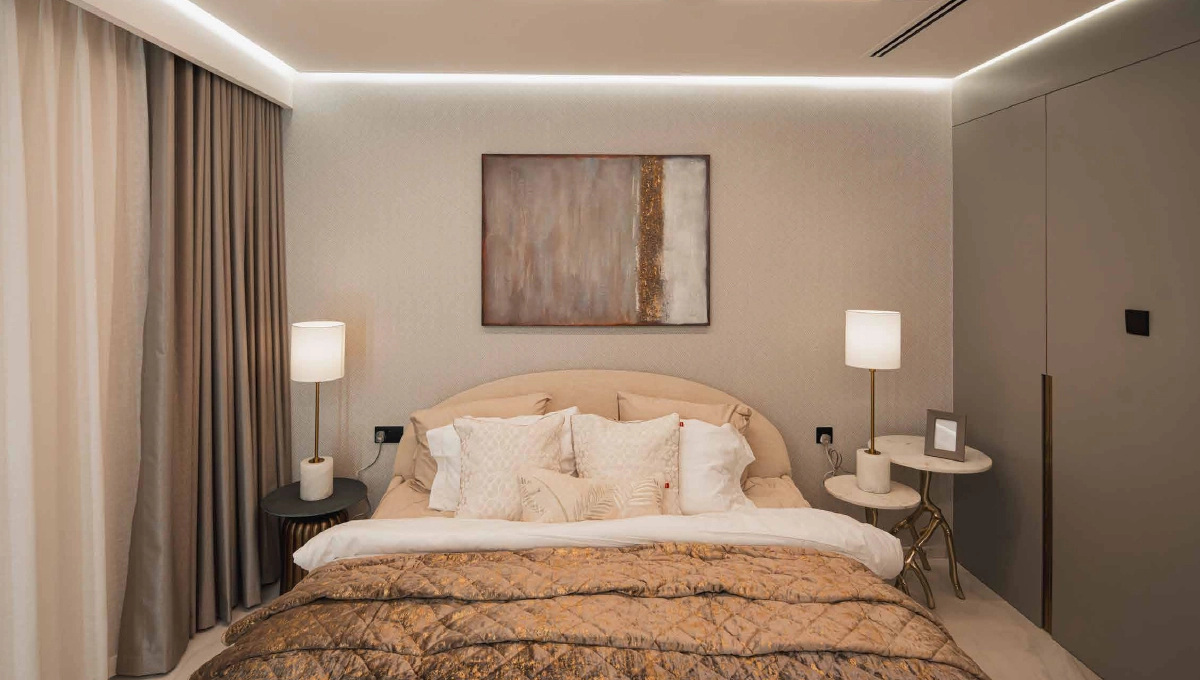 99 Park Place gallery image 21