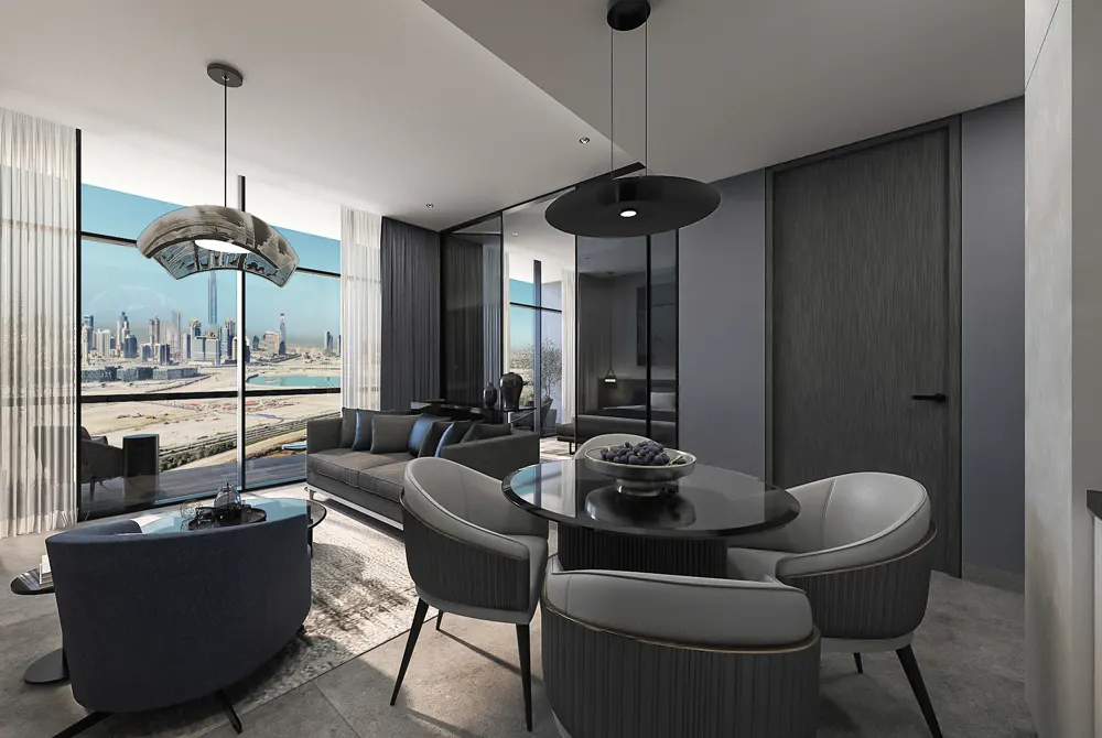 Prestige The Waterway gallery image 23