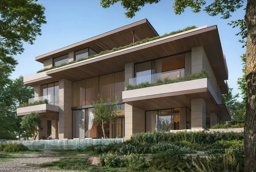Aldar Cassia 3 gallery image 21