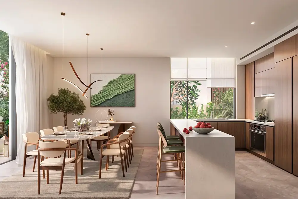 Aldar Cassia 4 gallery image 21