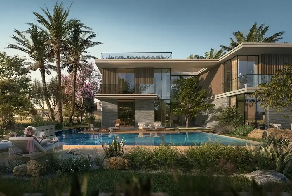 Aldar Cassia 4 gallery image 22