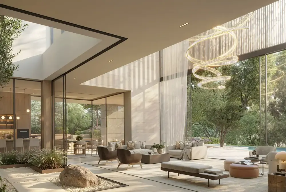 Aldar Cassia 3 gallery image 23