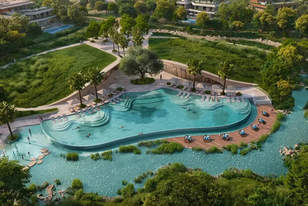Aldar Nura gallery image 22