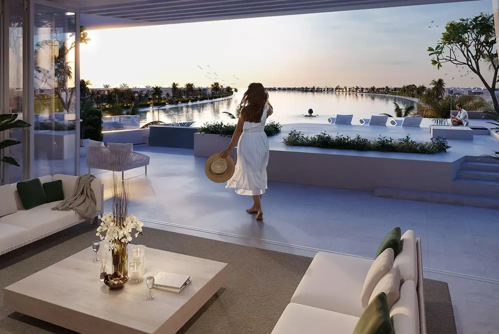 Aldar Nura gallery image 24