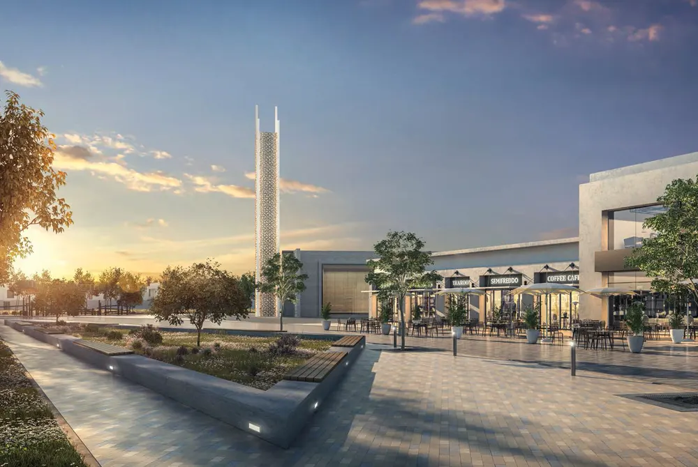 Aldar Alreeman 2 gallery image 21
