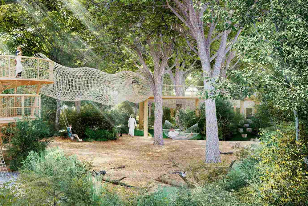 Arada Saro gallery image 21