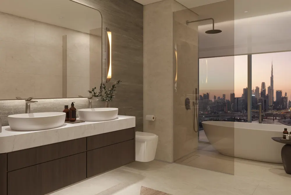 Artistry One Residences gallery image 22
