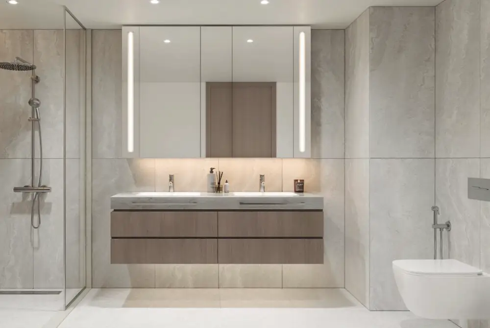 Nura Residences gallery image 21