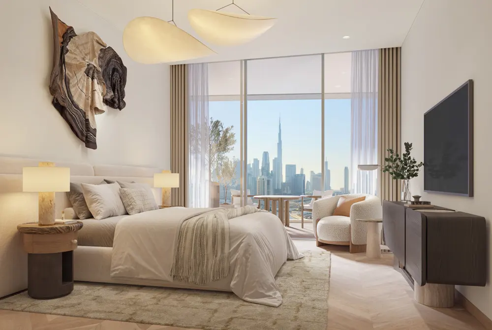 Artistry One Residences gallery image 23