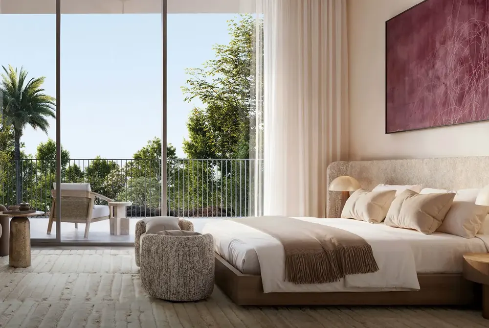 EMAAR Avelia gallery image 21