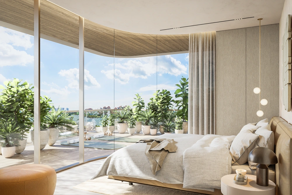 Avida Residences gallery image 23