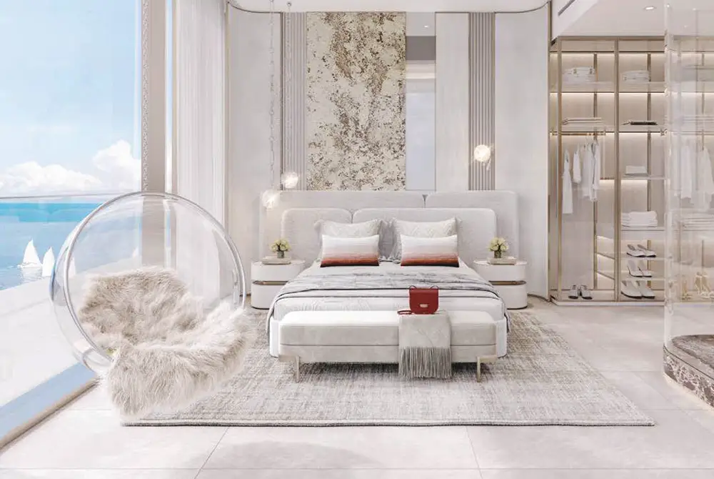 Imtiaz Cotier House 2 gallery image 21