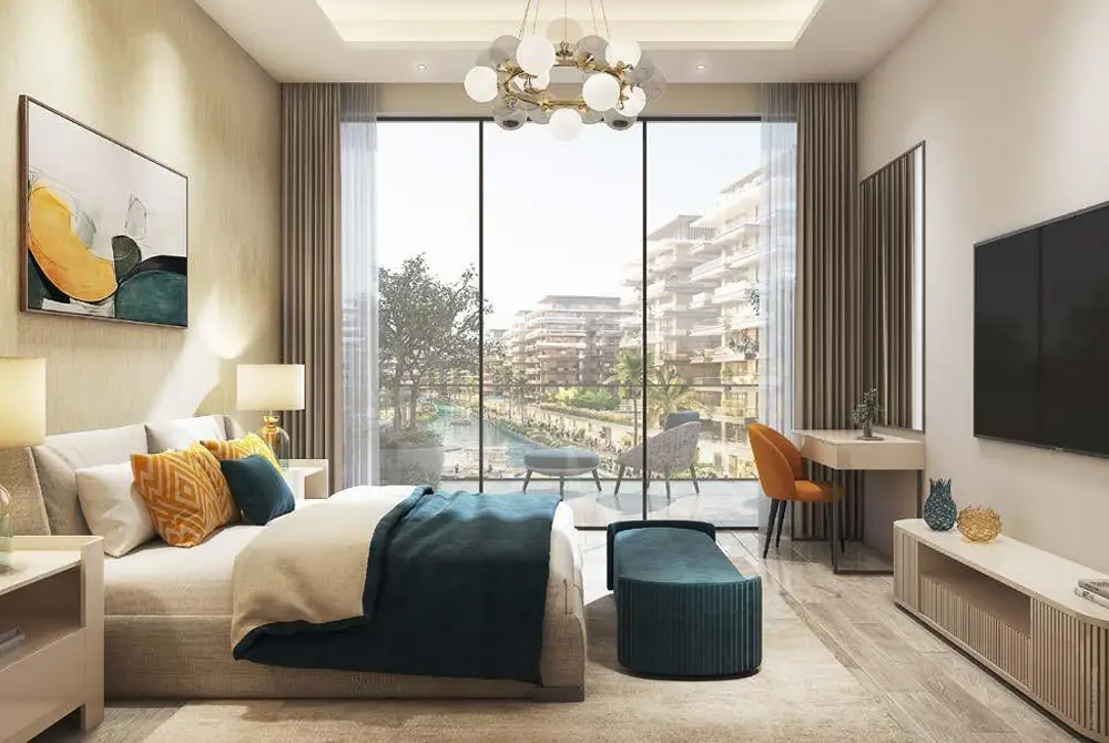 Riverside Views Phase 2 gallery image 21