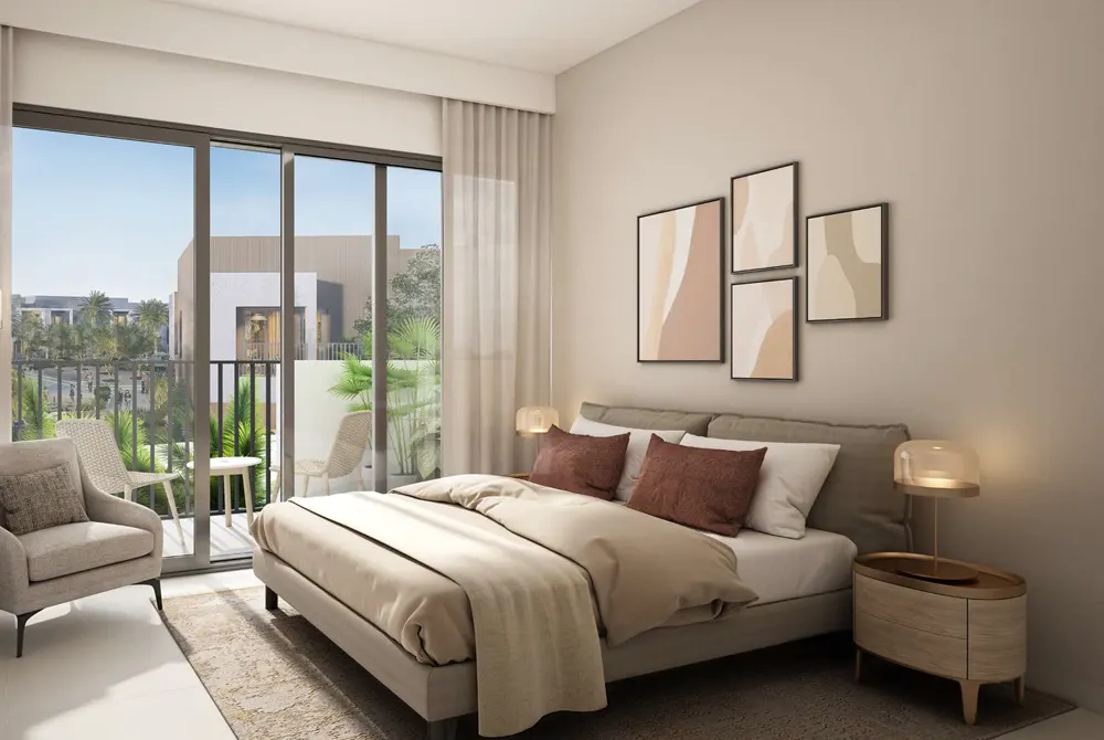 EMAAR Bliss 2 gallery image 21