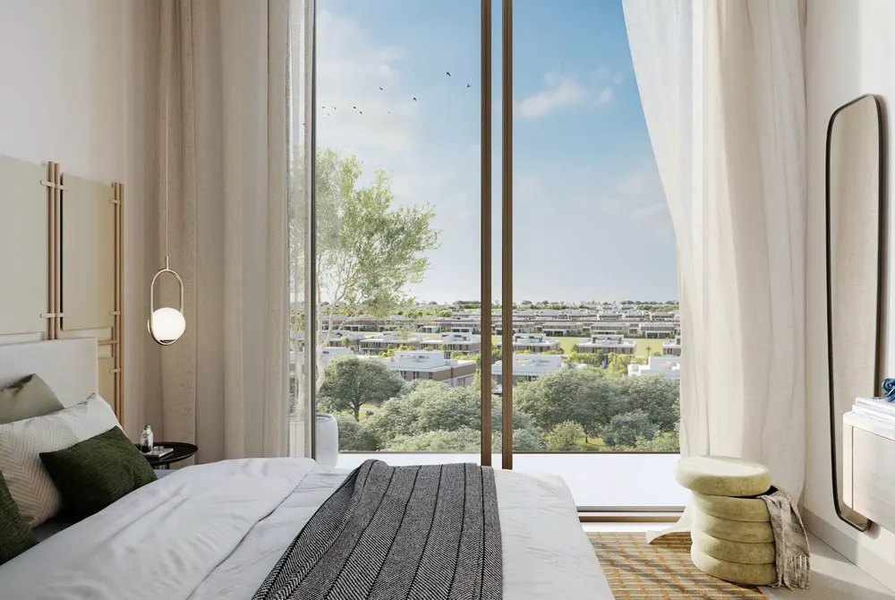 Emaar Club Place gallery image 21