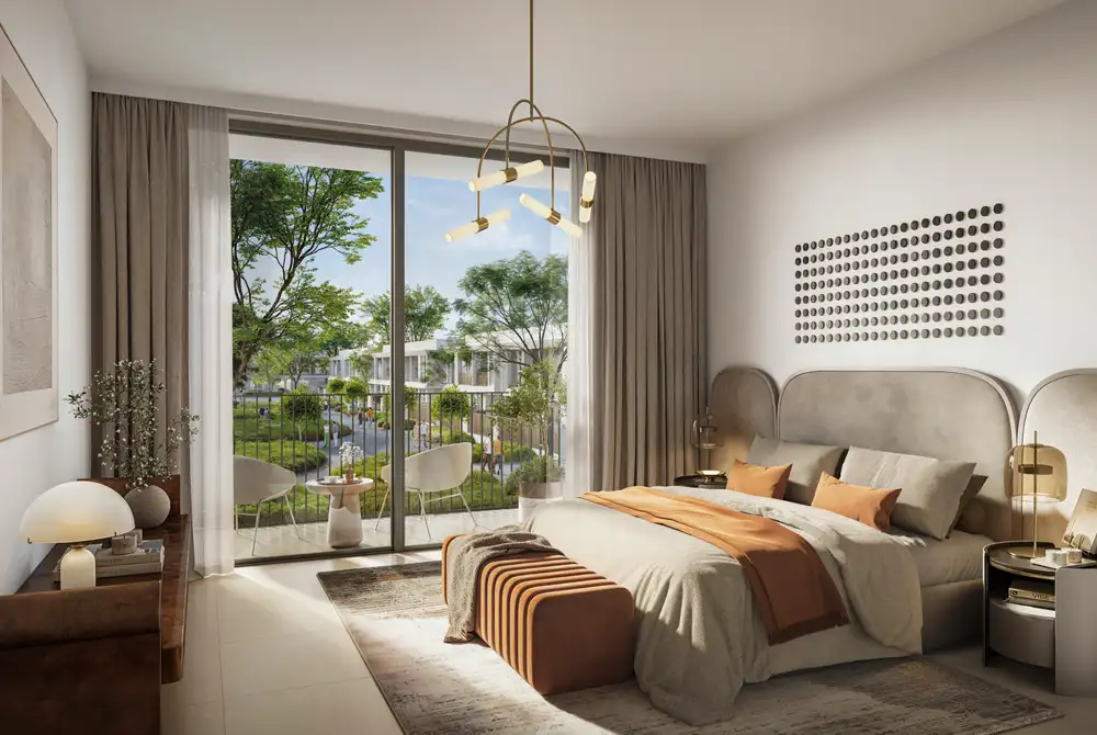 Emaar Elva gallery image 21