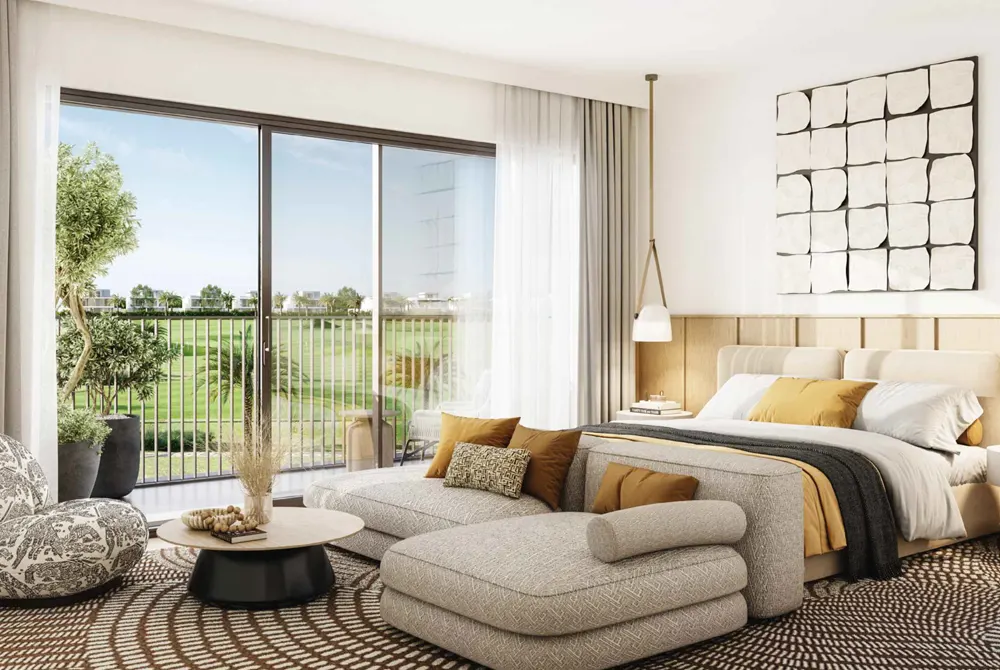 Emaar Fairway Villas 3 gallery image 21