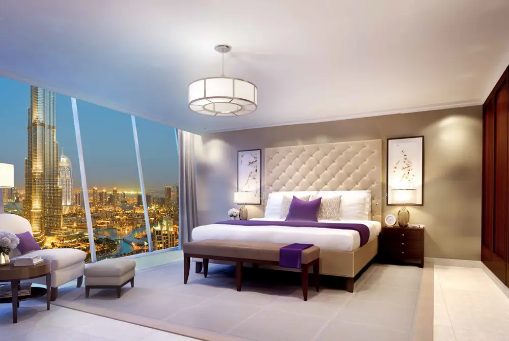 Emaar Forte gallery image 21