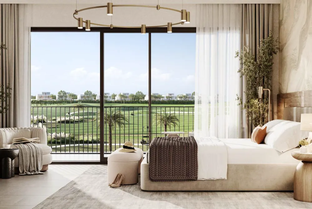 Emaar Golf Lane gallery image 21