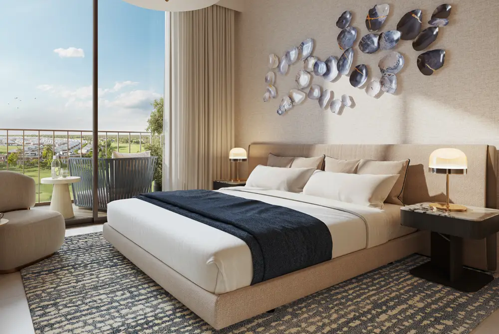 Emaar Golf Trails gallery image 21