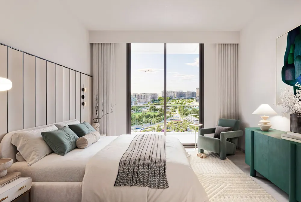 Emaar Parkland gallery image 21
