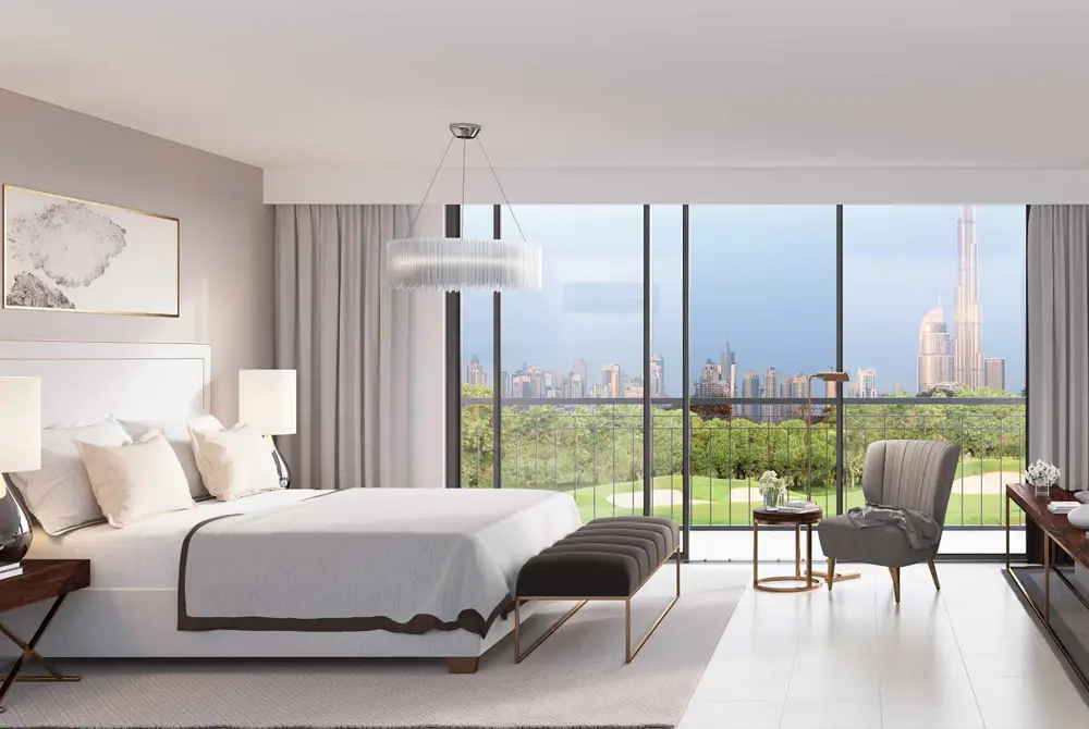 Emaar Parkway Vistas gallery image 21