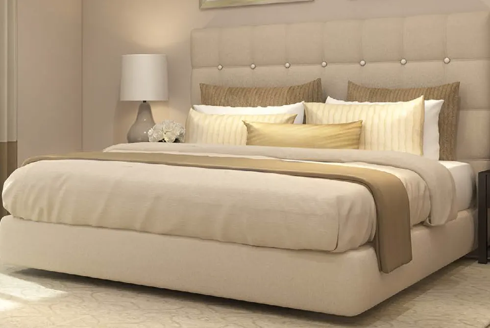 Emaar Samara Villas gallery image 21