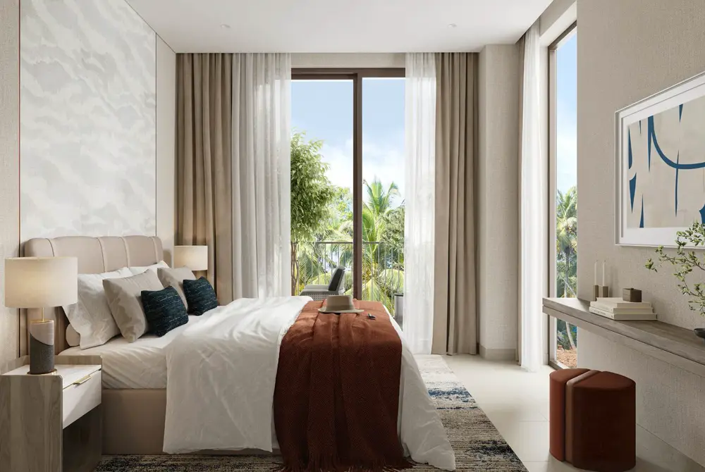 Emaar Savanna gallery image 21