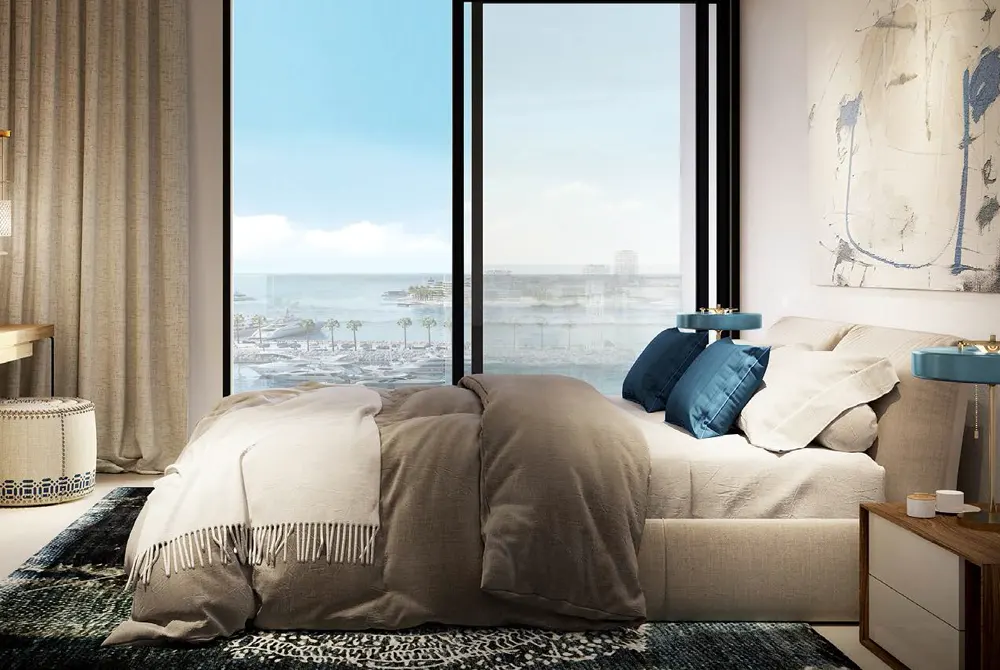 Emaar Seagate gallery image 21