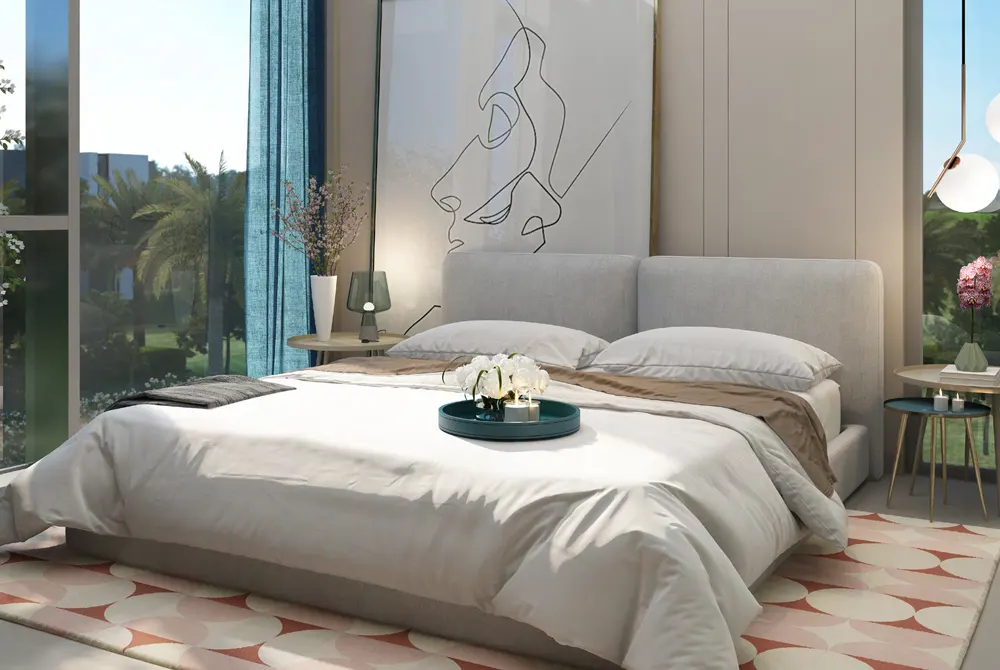 Emaar Spring gallery image 21