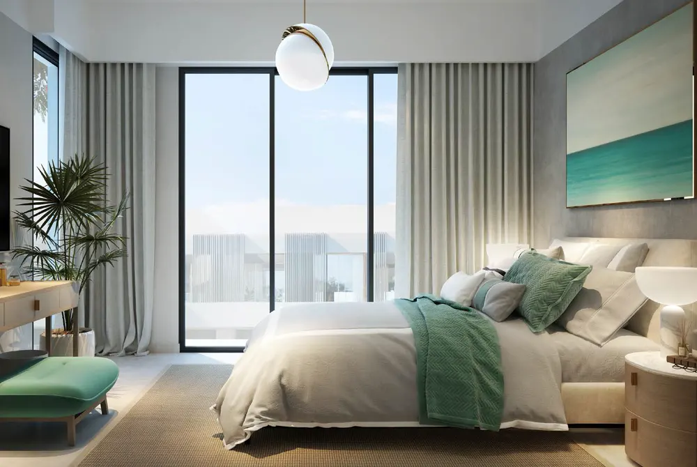Emaar Talia gallery image 21