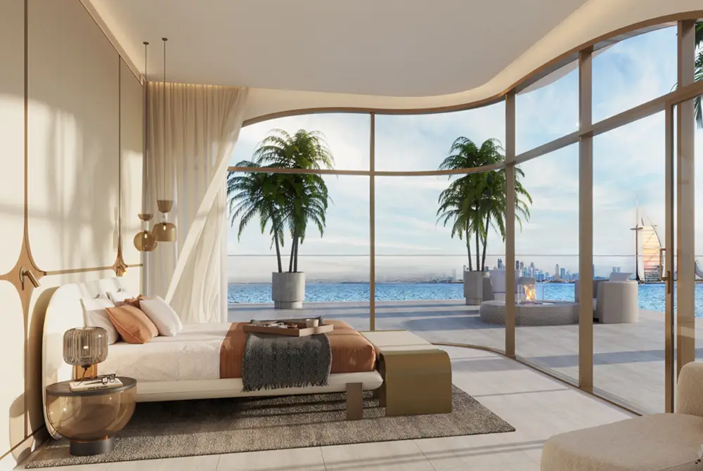 Podium Villas by Nakheel gallery image 21