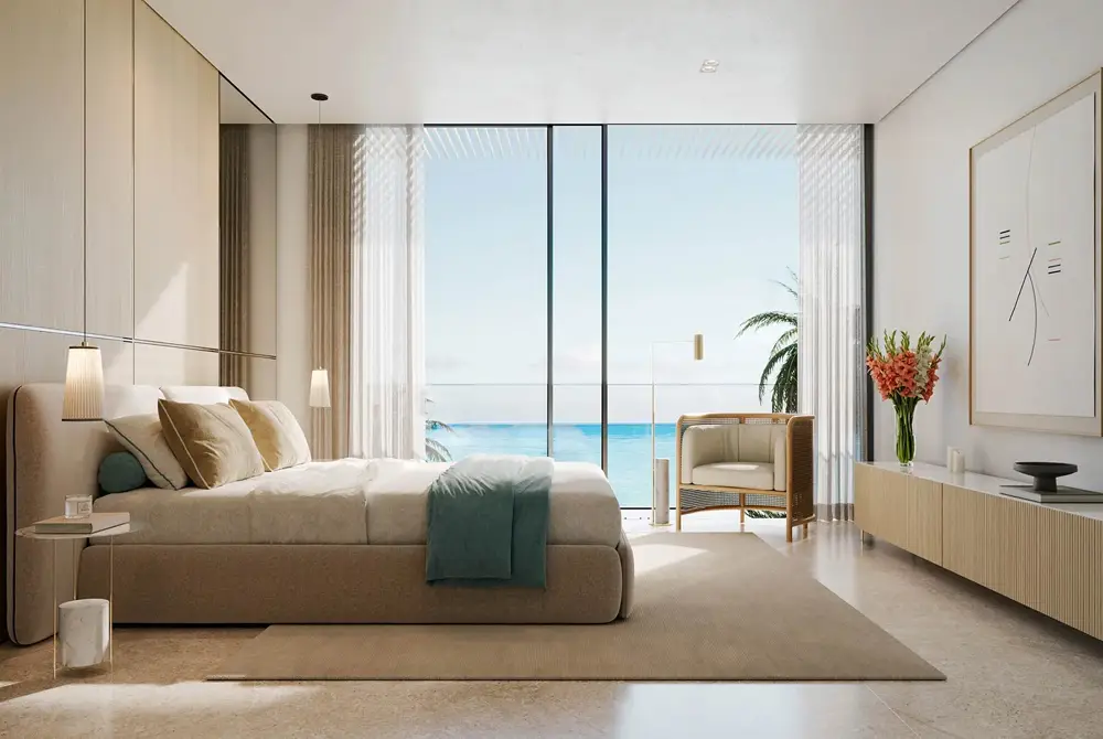 Nakheel Rixos Phase 2 gallery image 21