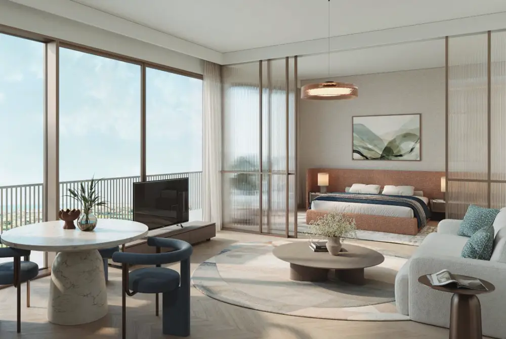 Nura Residences gallery image 22