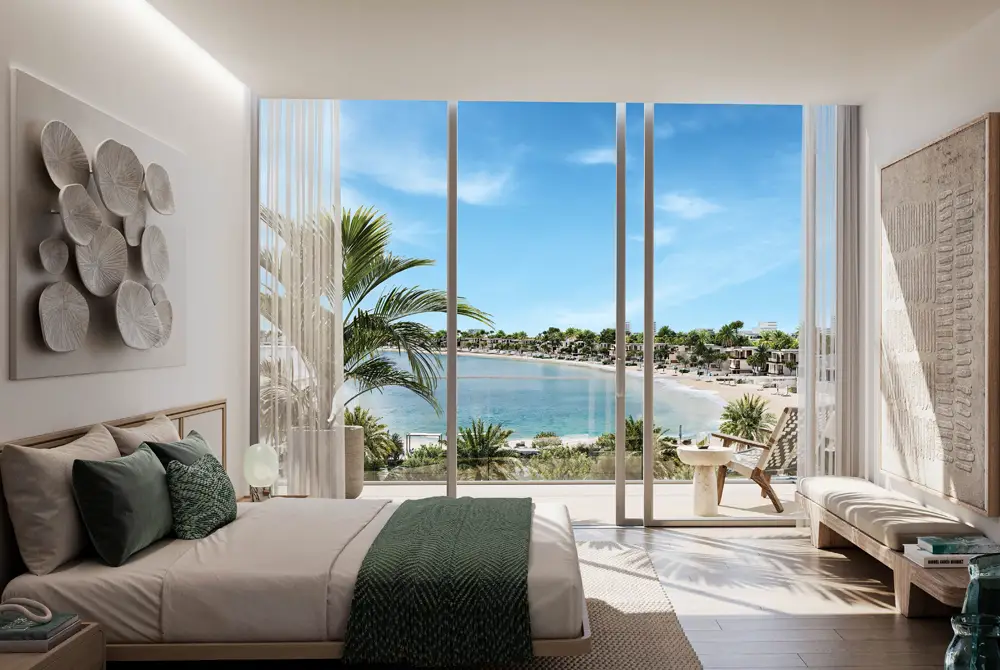 Palm Central Residences gallery image 21