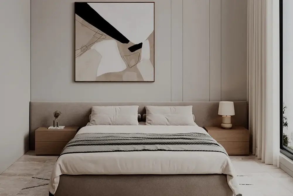 Verdana X gallery image 21