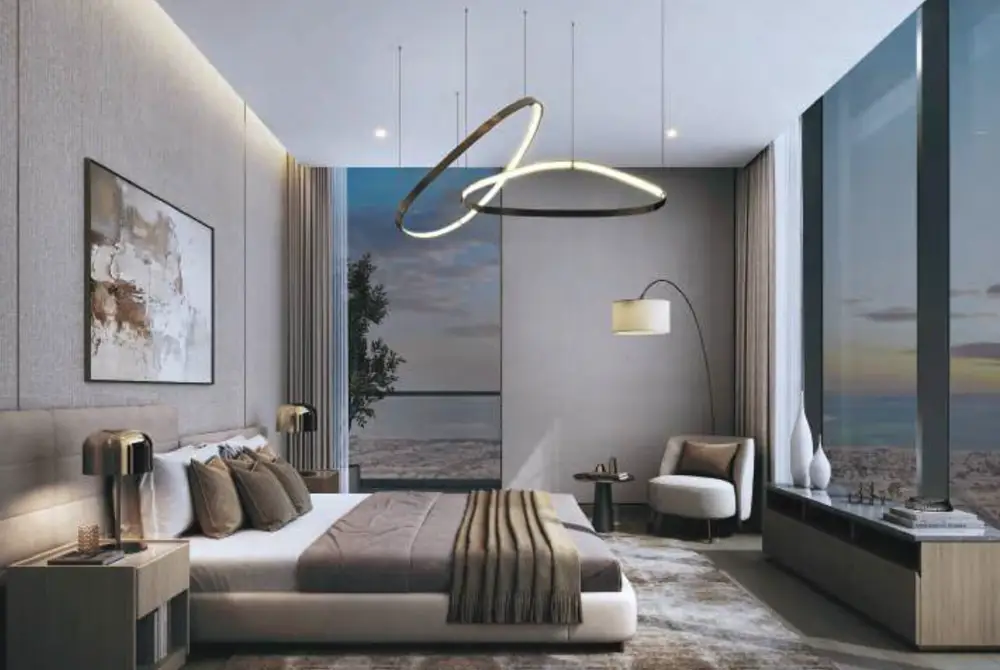 Sobha Skyparks gallery image 22