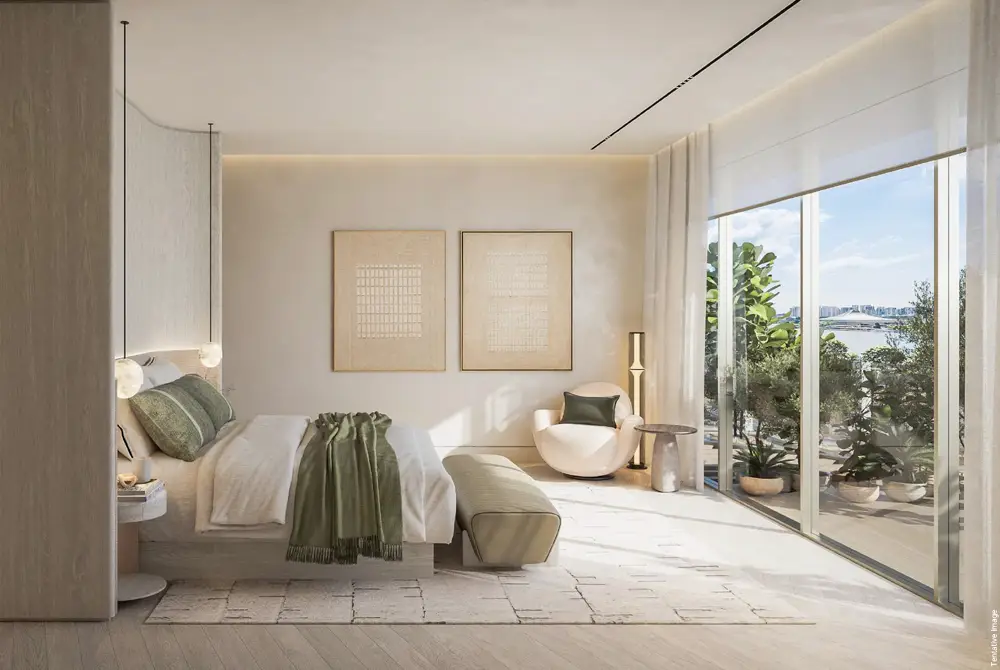 Soma Residences by Devmark gallery image 22
