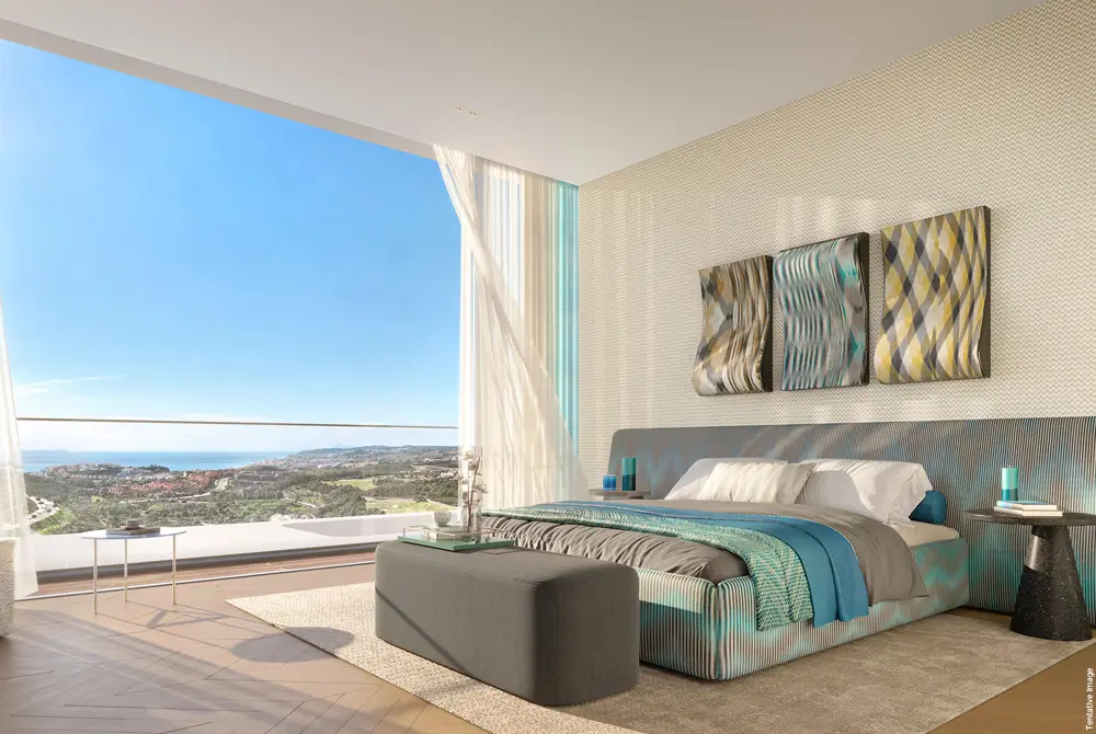 The Bay Interiors by Missoni gallery image 21