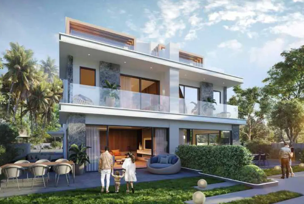 Damac Cuba gallery image 23