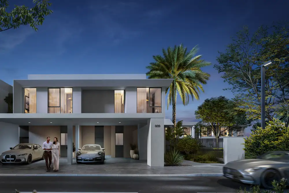 Emaar Elva gallery image 22