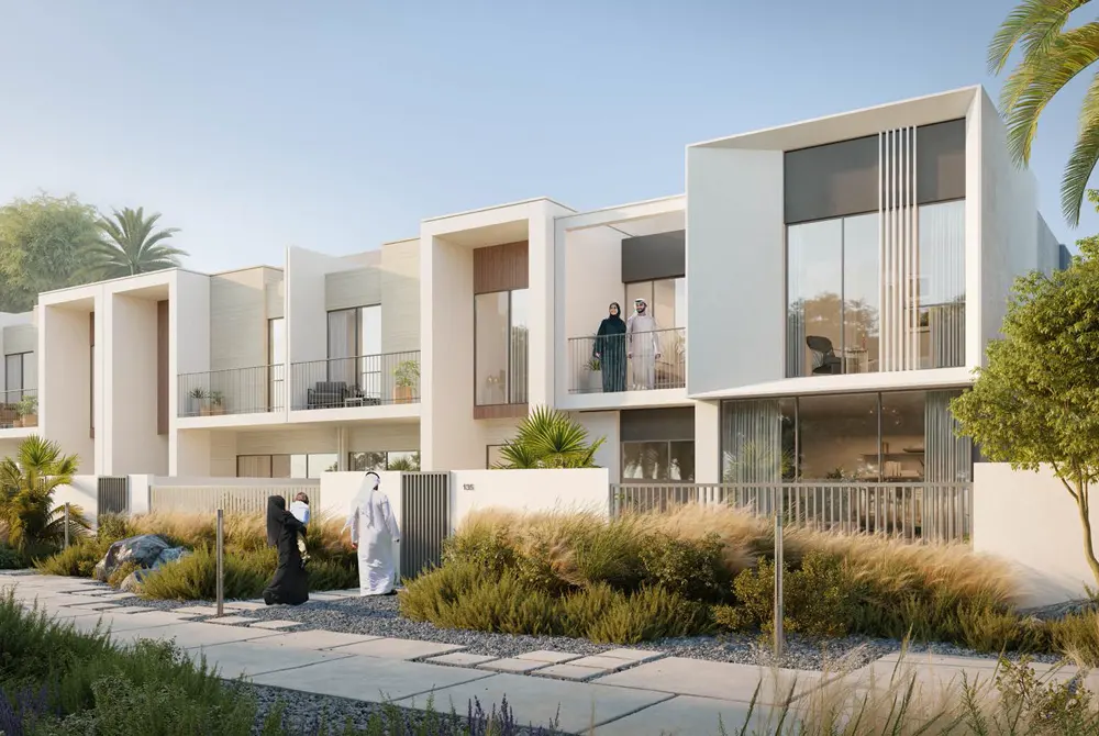 Emaar Talia gallery image 22