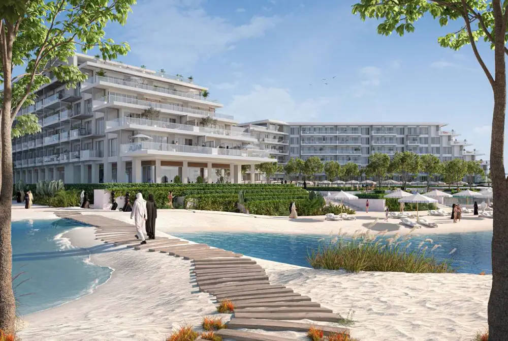Ramhan Island Villas Phase 6 gallery image 23